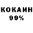 Cocaine 98% visiblesturbo