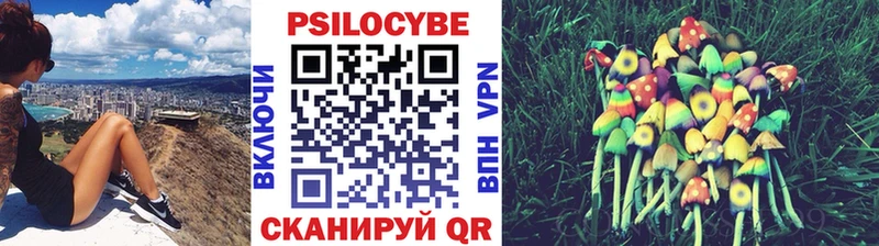 Псилоцибиновые грибы ЛСД  сайты даркнета наркотические препараты  Аша 