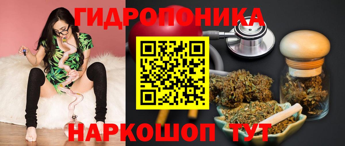 Каннабис Ganja  Вход с VPN  Аша  Марихуана сатива  МАРИХУАНА SATIVA & INDICA 